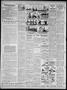 Thumbnail image of item number 4 in: 'El Heraldo De Brownsville (Brownsville, Tex.), Vol. 48, No. 326, Ed. 1 Wednesday, June 26, 1940'.