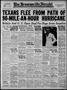 Newspaper: The Brownsville Herald (Brownsville, Tex.), Vol. 49, No. 34, Ed. 1 We…