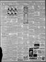 Thumbnail image of item number 3 in: 'The Brownsville Herald (Brownsville, Tex.), Vol. 49, No. 39, Ed. 2 Monday, August 12, 1940'.