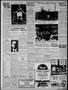 Thumbnail image of item number 3 in: 'The Brownsville Herald (Brownsville, Tex.), Vol. 49, No. 41, Ed. 2 Wednesday, August 14, 1940'.