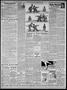Thumbnail image of item number 4 in: 'The Brownsville Herald (Brownsville, Tex.), Vol. 49, No. 43, Ed. 1 Friday, August 16, 1940'.