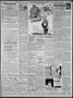Thumbnail image of item number 4 in: 'El Heraldo De Brownsville (Brownsville, Tex.), Vol. 49, No. 46, Ed. 1 Monday, August 19, 1940'.