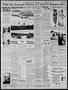 Thumbnail image of item number 3 in: 'El Heraldo De Brownsville (Brownsville, Tex.), Vol. 49, No. 86, Ed. 1 Saturday, September 28, 1940'.