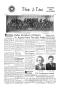 Newspaper: The J-TAC (Stephenville, Tex.), Vol. 36, No. 20, Ed. 1 Tuesday, March…