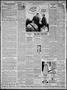 Thumbnail image of item number 4 in: 'The Brownsville Herald (Brownsville, Tex.), Vol. 49, No. 88, Ed. 2 Monday, September 30, 1940'.