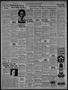 Thumbnail image of item number 2 in: 'The Brownsville Herald (Brownsville, Tex.), Vol. 49, No. 92, Ed. 1 Friday, October 4, 1940'.