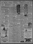 Thumbnail image of item number 3 in: 'The Brownsville Herald (Brownsville, Tex.), Vol. 49, No. 92, Ed. 1 Friday, October 4, 1940'.