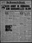 Newspaper: The Brownsville Herald (Brownsville, Tex.), Vol. 49, No. 95, Ed. 1 Mo…