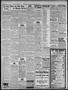 Thumbnail image of item number 2 in: 'The Brownsville Herald (Brownsville, Tex.), Vol. 49, No. 105, Ed. 1 Thursday, October 17, 1940'.