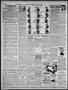 Thumbnail image of item number 4 in: 'The Brownsville Herald (Brownsville, Tex.), Vol. 49, No. 105, Ed. 1 Thursday, October 17, 1940'.