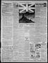Thumbnail image of item number 4 in: 'El Heraldo De Brownsville (Brownsville, Tex.), Vol. 49, No. 109, Ed. 1 Monday, October 21, 1940'.