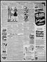 Thumbnail image of item number 3 in: 'The Brownsville Herald (Brownsville, Tex.), Vol. 49, No. 113, Ed. 2 Friday, October 25, 1940'.