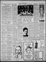 Thumbnail image of item number 2 in: 'El Heraldo De Brownsville (Brownsville, Tex.), Vol. 49, No. 115, Ed. 1 Sunday, October 27, 1940'.