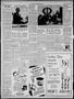 Thumbnail image of item number 4 in: 'El Heraldo De Brownsville (Brownsville, Tex.), Vol. 49, No. 115, Ed. 1 Sunday, October 27, 1940'.