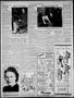 Thumbnail image of item number 4 in: 'El Heraldo De Brownsville (Brownsville, Tex.), Vol. 49, No. 122, Ed. 1 Sunday, November 3, 1940'.