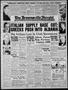 Newspaper: The Brownsville Herald (Brownsville, Tex.), Vol. 49, No. 123, Ed. 1 M…