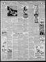 Thumbnail image of item number 3 in: 'El Heraldo De Brownsville (Brownsville, Tex.), Vol. 49, No. 127, Ed. 1 Friday, November 8, 1940'.