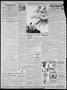 Thumbnail image of item number 4 in: 'El Heraldo De Brownsville (Brownsville, Tex.), Vol. 49, No. 130, Ed. 1 Monday, November 11, 1940'.