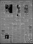 Thumbnail image of item number 3 in: 'The Brownsville Herald (Brownsville, Tex.), Vol. 49, No. 141, Ed. 2 Friday, November 22, 1940'.
