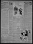 Thumbnail image of item number 4 in: 'El Heraldo De Brownsville (Brownsville, Tex.), Vol. 49, No. 144, Ed. 1 Monday, November 25, 1940'.