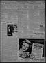 Thumbnail image of item number 3 in: 'The Brownsville Herald (Brownsville, Tex.), Vol. 49, No. 146, Ed. 2 Wednesday, November 27, 1940'.