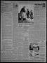 Thumbnail image of item number 4 in: 'El Heraldo De Brownsville (Brownsville, Tex.), Vol. 49, No. 148, Ed. 1 Friday, November 29, 1940'.
