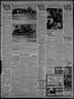 Thumbnail image of item number 3 in: 'El Heraldo De Brownsville (Brownsville, Tex.), Vol. 49, No. 149, Ed. 1 Saturday, November 30, 1940'.