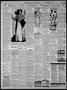 Thumbnail image of item number 3 in: 'The Brownsville Herald (Brownsville, Tex.), Vol. 49, No. 151, Ed. 1 Monday, December 2, 1940'.