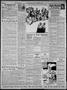Thumbnail image of item number 4 in: 'The Brownsville Herald (Brownsville, Tex.), Vol. 49, No. 151, Ed. 1 Monday, December 2, 1940'.