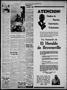 Thumbnail image of item number 2 in: 'El Heraldo De Brownsville (Brownsville, Tex.), Vol. 49, No. 151, Ed. 1 Monday, December 2, 1940'.
