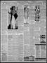 Thumbnail image of item number 3 in: 'El Heraldo De Brownsville (Brownsville, Tex.), Vol. 49, No. 151, Ed. 1 Monday, December 2, 1940'.