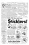 Thumbnail image of item number 4 in: 'The J-TAC (Stephenville, Tex.), Vol. 36, No. 11, Ed. 1 Tuesday, November 20, 1956'.