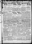 Primary view of The Marshall Morning News (Marshall, Tex.), Vol. 1, No. 3, Ed. 1 Wednesday, September 10, 1919