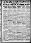 Newspaper: The Marshall Morning News (Marshall, Tex.), Vol. 1, No. 58, Ed. 1 Thu…
