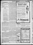 Thumbnail image of item number 4 in: 'The Marshall Morning News (Marshall, Tex.), Vol. 1, No. 59, Ed. 1 Friday, November 14, 1919'.