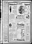Thumbnail image of item number 3 in: 'The Marshall Morning News (Marshall, Tex.), Vol. 1, No. 154, Ed. 1 Sunday, March 7, 1920'.