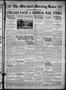 Primary view of The Marshall Morning News (Marshall, Tex.), Vol. 1, No. 176, Ed. 1 Sunday, April 4, 1920