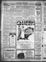 Thumbnail image of item number 2 in: 'The Marshall Morning News (Marshall, Tex.), Vol. 1, No. 277, Ed. 1 Saturday, July 31, 1920'.