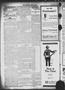 Thumbnail image of item number 4 in: 'The Marshall Morning News (Marshall, Tex.), Vol. 2, No. 16, Ed. 1 Saturday, September 25, 1920'.