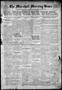 Newspaper: The Marshall Morning News (Marshall, Tex.), Vol. 2, No. 48, Ed. 1 Tue…