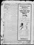 Thumbnail image of item number 4 in: 'The Marshall Morning News (Marshall, Tex.), Vol. 2, No. 117, Ed. 1 Sunday, January 23, 1921'.