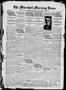 Newspaper: The Marshall Morning News (Marshall, Tex.), Vol. 2, No. 118, Ed. 1 Tu…