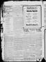 Thumbnail image of item number 4 in: 'The Marshall Morning News (Marshall, Tex.), Vol. 2, No. 122, Ed. 1 Saturday, January 29, 1921'.