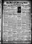 Newspaper: The Marshall Morning News (Marshall, Tex.), Vol. 2, No. 169, Ed. 1 Fr…