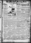 Thumbnail image of item number 1 in: 'The Marshall Morning News (Marshall, Tex.), Vol. 2, No. 171, Ed. 1 Sunday, March 27, 1921'.