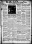 Thumbnail image of item number 1 in: 'The Marshall Morning News (Marshall, Tex.), Vol. 2, No. 173, Ed. 1 Wednesday, March 30, 1921'.