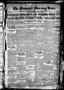 Newspaper: The Marshall Morning News (Marshall, Tex.), Vol. 2, No. 190, Ed. 1 Tu…