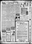 Thumbnail image of item number 2 in: 'The Marshall Morning News (Marshall, Tex.), Vol. 2, No. 277, Ed. 1 Saturday, July 30, 1921'.