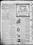Thumbnail image of item number 4 in: 'The Marshall Morning News (Marshall, Tex.), Vol. 2, No. 277, Ed. 1 Saturday, July 30, 1921'.