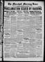 Newspaper: The Marshall Morning News (Marshall, Tex.), Vol. 2, No. 304, Ed. 1 We…